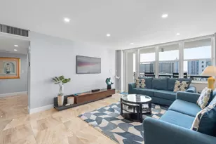 301 N Ocean Blvd, Pompano Beach, FL 33062 - Photo 4