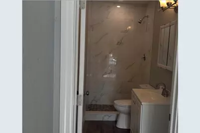 [Address not provided], Lehigh Acres, FL 33971 - Photo 4