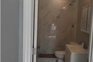 [Address not provided], Lehigh Acres, FL 33971 - Photo 4