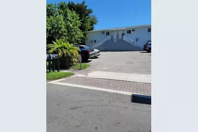 [Address not provided], Dania, FL 33004 - Photo 2