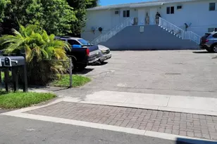 [Address not provided], Dania Beach, FL 33004 - Photo 2