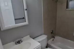 [Address not provided], Dania Beach, FL 33004 - Photo 14