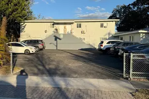 [Address not provided], Dania Beach, FL 33004 - Photo 1