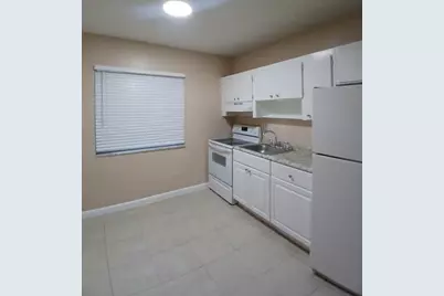 [Address not provided], Dania, FL 33004 - Photo 12