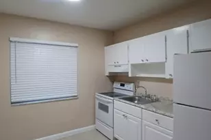 [Address not provided], Dania Beach, FL 33004 - Photo 12