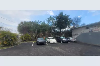 [Address not provided], Dania, FL 33004 - Photo 4