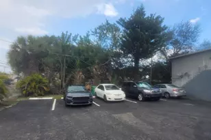 [Address not provided], Dania Beach, FL 33004 - Photo 4