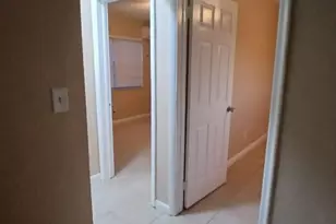 [Address not provided], Dania Beach, FL 33004 - Photo 10