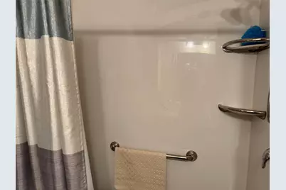 5251 SE 67th Avenue, Okeechobee, FL 34974 - Photo 10