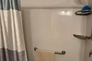 5251 SE 67th Ave., Okeechobee, FL 34974 - Photo 10