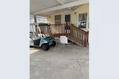 5251 SE 67th Avenue, Okeechobee, FL 34974 - Photo 1