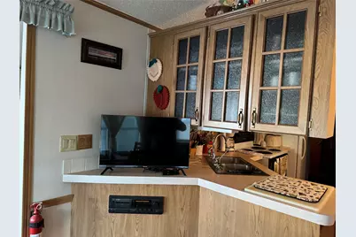 5251 SE 67th Avenue, Okeechobee, FL 34974 - Photo 14