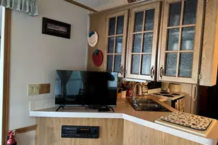 5251 SE 67th Ave., Okeechobee, FL 34974 - Photo 14