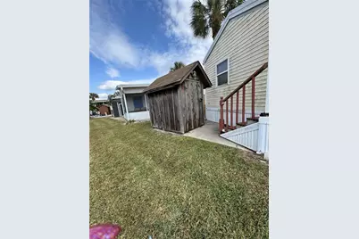 5251 SE 67th Avenue, Okeechobee, FL 34974 - Photo 8