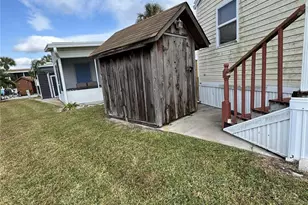 5251 SE 67th Ave., Okeechobee, FL 34974 - Photo 8