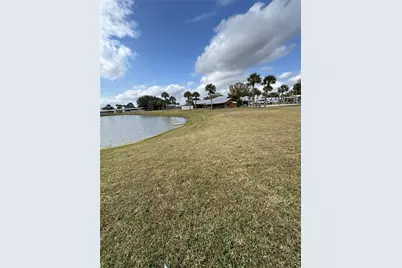 5251 SE 67th Avenue, Okeechobee, FL 34974 - Photo 6