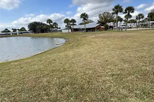 5251 SE 67th Ave., Okeechobee, FL 34974 - Photo 6