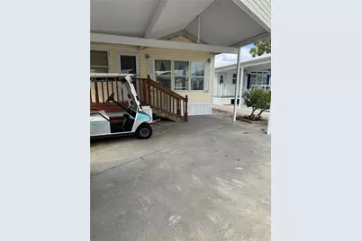 5251 SE 67th Avenue, Okeechobee, FL 34974 - Photo 2