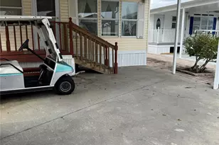 5251 SE 67th Ave., Okeechobee, FL 34974 - Photo 2