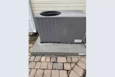 5251 SE 67th Avenue, Okeechobee, FL 34974 - Photo 4