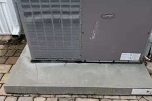 5251 SE 67th Ave., Okeechobee, FL 34974 - Photo 4