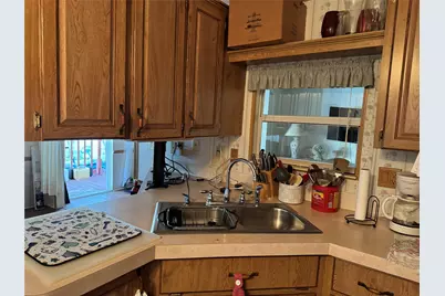 5251 SE 67th Avenue, Okeechobee, FL 34974 - Photo 18