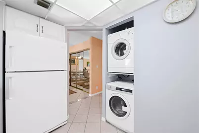 3909 N Ocean Boulevard #409, Fort Lauderdale, FL 33308 - Photo 18