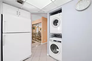 3909 N Ocean Blvd, Fort Lauderdale, FL 33308 - Photo 18