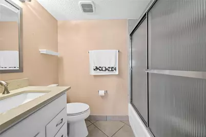 3909 N Ocean Boulevard #409, Fort Lauderdale, FL 33308 - Photo 14