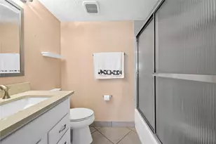 3909 N Ocean Blvd, Fort Lauderdale, FL 33308 - Photo 14