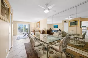 3909 N Ocean Blvd, Fort Lauderdale, FL 33308 - Photo 8