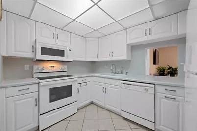 3909 N Ocean Boulevard #409, Fort Lauderdale, FL 33308 - Photo 16
