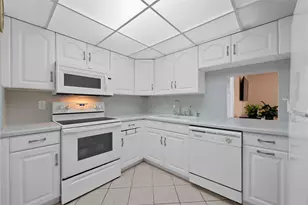 3909 N Ocean Blvd, Fort Lauderdale, FL 33308 - Photo 16