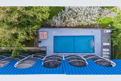 3909 N Ocean Boulevard #409, Fort Lauderdale, FL 33308 - Photo 22