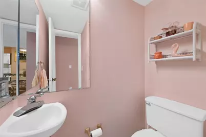 3909 N Ocean Boulevard #409, Fort Lauderdale, FL 33308 - Photo 20