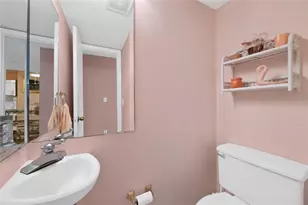 3909 N Ocean Blvd, Fort Lauderdale, FL 33308 - Photo 20