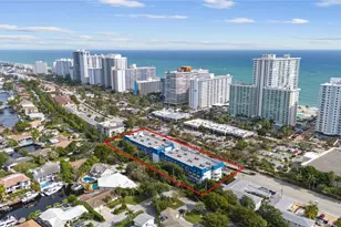 3909 N Ocean Blvd, Fort Lauderdale, FL 33308 - Photo 28