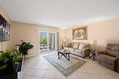 3909 N Ocean Boulevard #409, Fort Lauderdale, FL 33308 - Photo 6