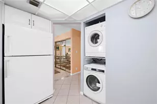 3909 N Ocean Blvd, Fort Lauderdale, FL 33308 - Photo 18