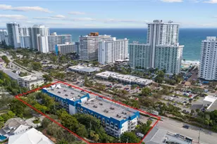 3909 N Ocean Blvd, Fort Lauderdale, FL 33308 - Photo 24