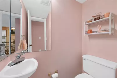 3909 N Ocean Boulevard #409, Fort Lauderdale, FL 33308 - Photo 20