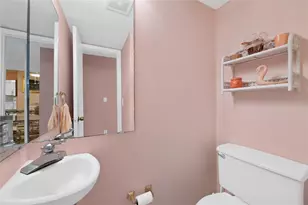 3909 N Ocean Blvd, Fort Lauderdale, FL 33308 - Photo 20