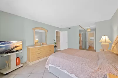 3909 N Ocean Boulevard #409, Fort Lauderdale, FL 33308 - Photo 12