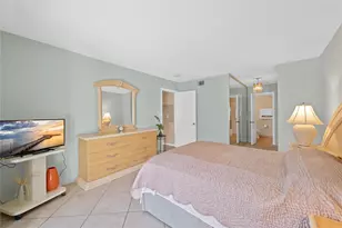 3909 N Ocean Blvd, Fort Lauderdale, FL 33308 - Photo 12