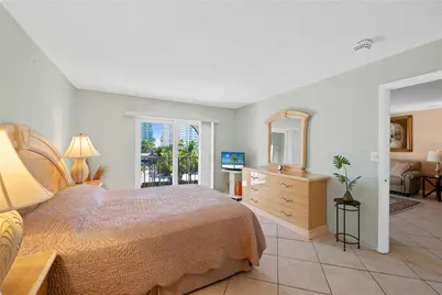 3909 N Ocean Boulevard #409, Fort Lauderdale, FL 33308 - Photo 10