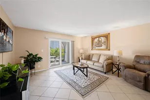 3909 N Ocean Blvd, Fort Lauderdale, FL 33308 - Photo 6