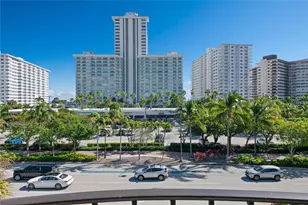 3909 N Ocean Blvd, Fort Lauderdale, FL 33308 - Photo 4