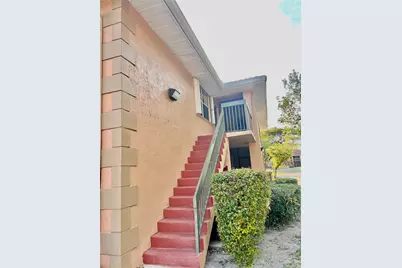 741 NW 104th Avenue #203, Hollywood, FL 33026 - Photo 34