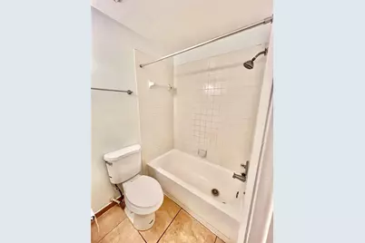 741 NW 104th Avenue #203, Hollywood, FL 33026 - Photo 22