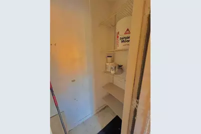 741 NW 104th Avenue #203, Hollywood, FL 33026 - Photo 30